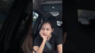 Download lagu I'm afraid of thunder #rururiri #shorts #comedy mp3 Download lagu I'm afraid of thunder #rururiri #shorts #comedy mp3