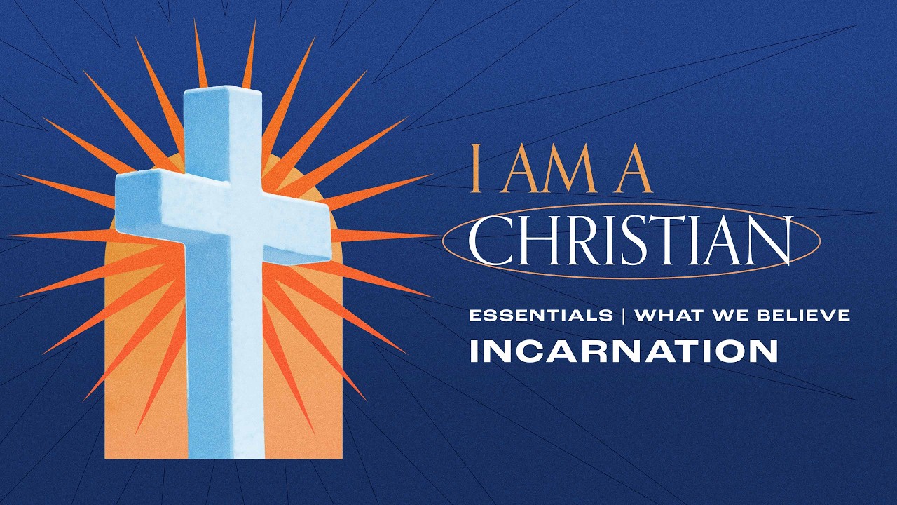Incarnation | 5/3