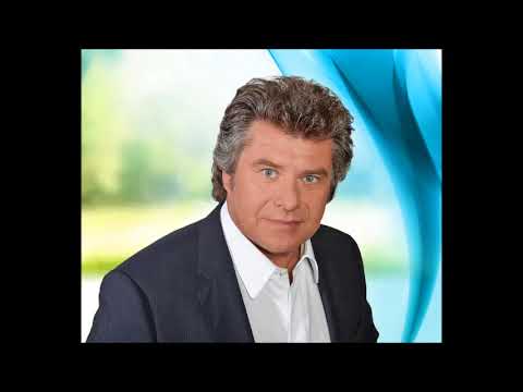 Andy Borg - Diese Frage gilt nicht