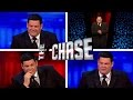 The Beast S Funniest Intros The Chase