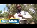 Bosco Mulwa Nitwaa Kana