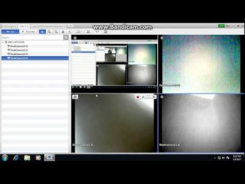 Watch on YouTube: Video Preview