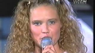 A*teens - SOS (live in Poland)