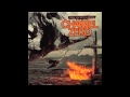 Hammerhead - Channel Zero 