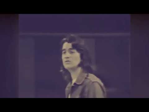 Drupi -  Due `1975 (remaster)