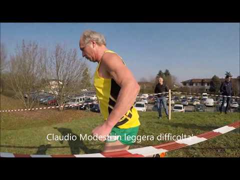 campionato brianzolo Agrate Brianza prima parte