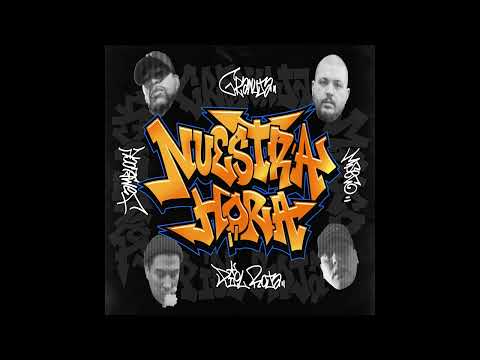 MSECO UGLOCASO and 3 more