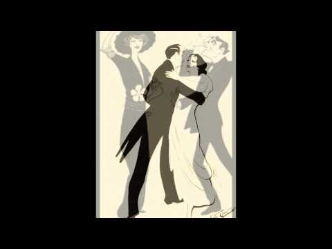 Bennie Moten's Kansas City Orchestra - MARY LEE - 1929