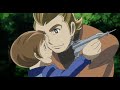 009 1 Episode 9