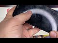 FRP блокировка HONOR 7A dua l22 2022 год