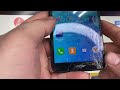 FRP блокировка HONOR 7A dua l22 2022 год