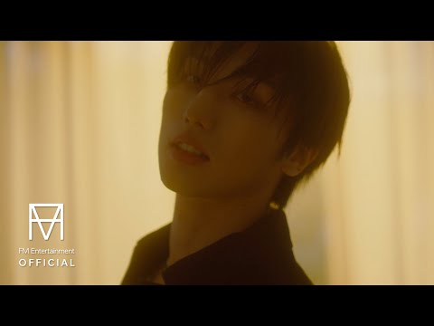 M.O.N.T [몬트] - '겨울이 되면 (When Winter Comes)' OFFICIAL MV