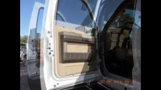 preview picture of video '2015 Ford F 250 Lariat FX4'
