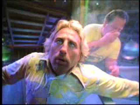 Little Heroes 3 Movie Trailer