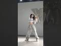 Agora Hills Doja Cat Dance Tiktok Choreography Dojacat