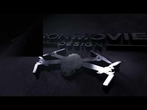 Kapetan Mišina 39 - Napredak radova i priprema stambenog objekta za fasau