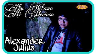Download lagu Aku Ketawa Ati Merinsa - Alexander Julius (MTV ) mp3 Download lagu Aku Ketawa Ati Merinsa - Alexander Julius (MTV ) mp3