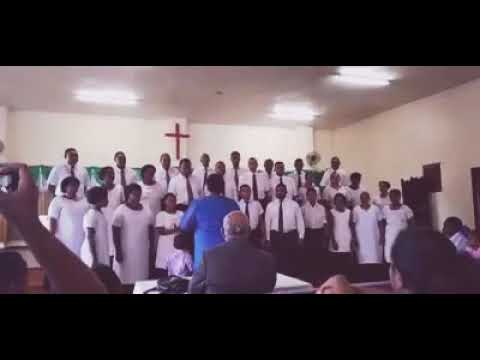 Sa lagilagi na yavadra