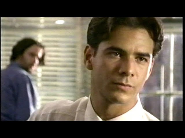 Liberty Street 101 That Was Then, This Is Now