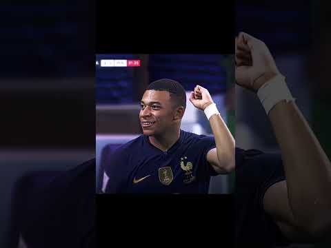 The most awaited match✨#shorts