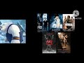 REQUESTED PB S Least Favorite Movies