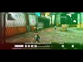 I Am Normal Player Please Support And Subscribe And Like Ff Op Hi Tn Mm