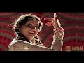 Nan Sirithaal Deepavali Remastered Nayagan 1987 K Jamuna Rani M S Rajeswari