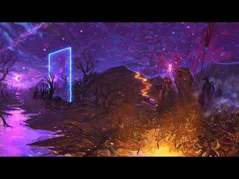 Freedom Fighters & Evil Oil Man - Assimilated