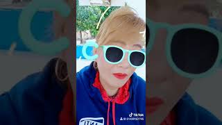 Download lagu Asoy geboy mp3