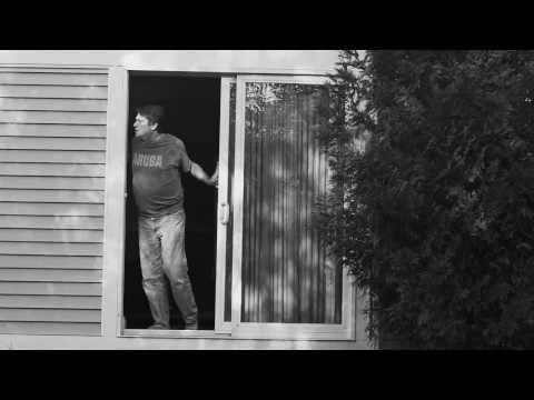 Portales - Camilo Septimo