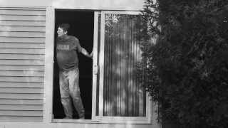 Portales Lyrics English Translation