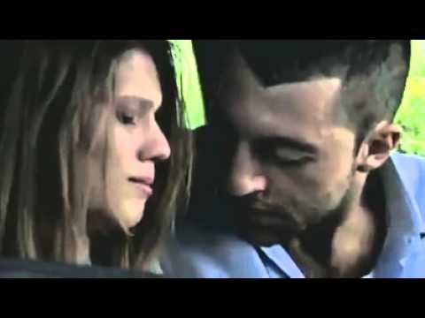 Mai chattare con gli sconosciuti!