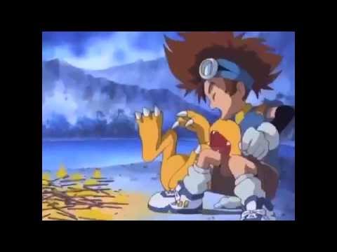 Tai Pan Part 4 Tai Chases His Shadow/Mimi and Tai meet