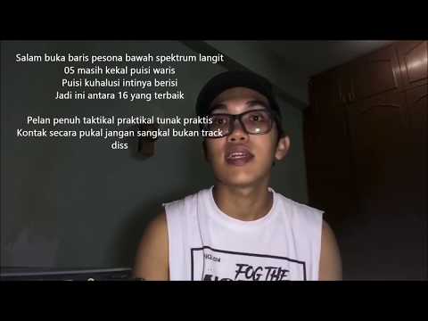 Y_MEIN - STATENINE FREEVERSE