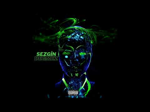 Sezgin - Değmez