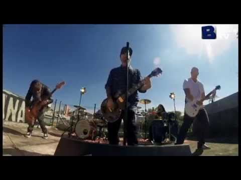 Tihuana - Perto de Você, Longe de Mim (Videoclipe Oficial)