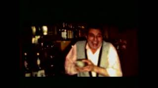 Norma Jean - Face:Face -  HD