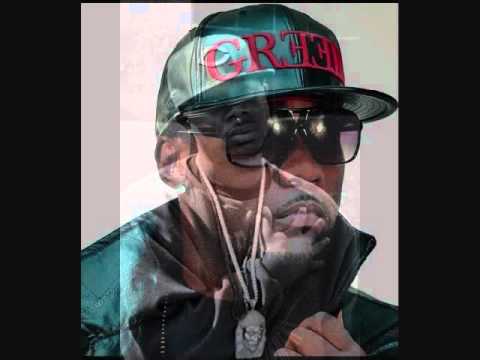 D. Cannons - Young Boss (feat. Smoovie Baby) (prod. BrianTronic)