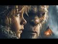 If You Haven T Seen This Movie Yet Don T Miss Bigfoot FULL FILM
