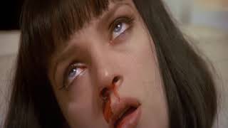 Fiona Apple - Criminal