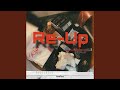 Re Up Feat Lexus