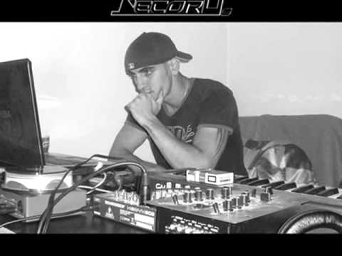 DosE & Game Kutya - Ghetto álom