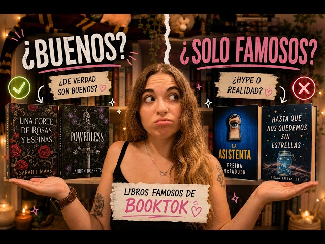 Vídeo relacionado con Death Wears a White Gardenia (English Edition)