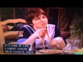 Drake Blows His Nose Like A Trumpet Drake And Josh