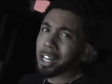 RIPXL & DJ ImperialD - December 15th (video)