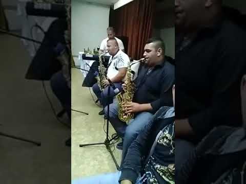 Bakara band 21/09/19-1