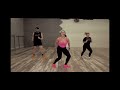 Walk It Out Dance Fitness With Jessica Personal Experience On My Dance Fitness With Jessica App