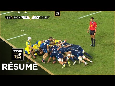 YouTube thumbnail for video