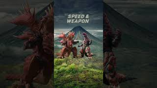 Download lagu Maga Orochi Vs. Grigio Bone, Five King, & Dark Zagi #shorts mp3 Download lagu Maga Orochi Vs. Grigio Bone, Five King, & Dark Zagi #shorts mp3