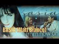 Basia - From Now On